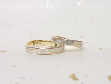 13052701木目金の結婚指輪＿U002.JPG