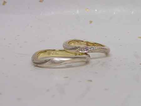 13060101木目金の結婚指輪＿O003.JPG