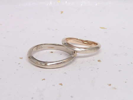 13060101木目金の結婚指輪＿U002.JPG