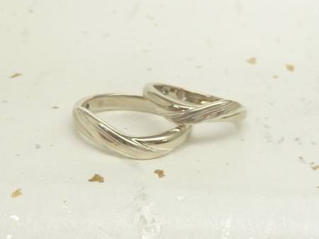 13060102木目金の結婚指輪_M002.JPG