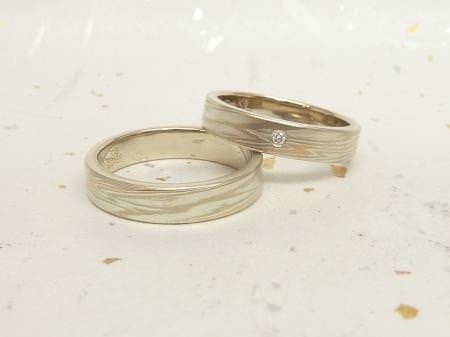 13060103木目金の結婚指輪_M002.JPG