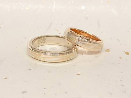 13060202杢目金の結婚指輪_M002.JPG
