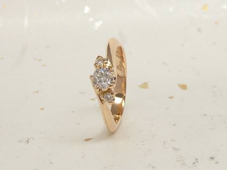 13060301木目金の婚約指輪＿N002.JPG