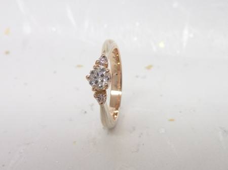 13060501木目金の婚約指輪＿N002.JPG