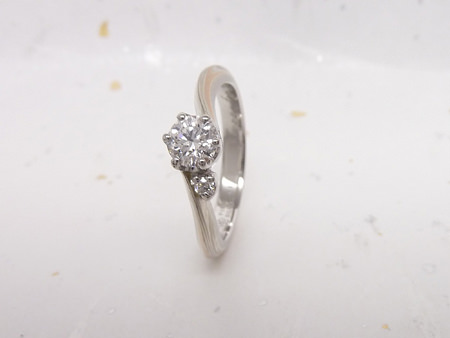 13060802木目金の婚約指輪＿U002.JPG