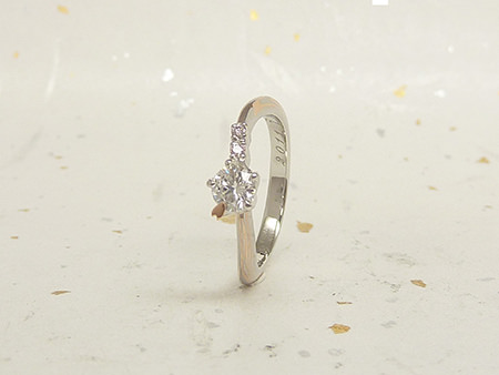 13060803木目金の結婚指輪N＿002.JPG