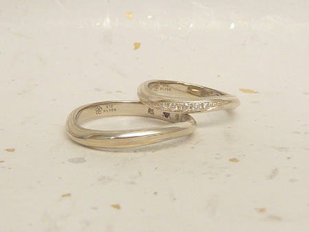 13061602木目金の結婚指輪＿H002.JPG
