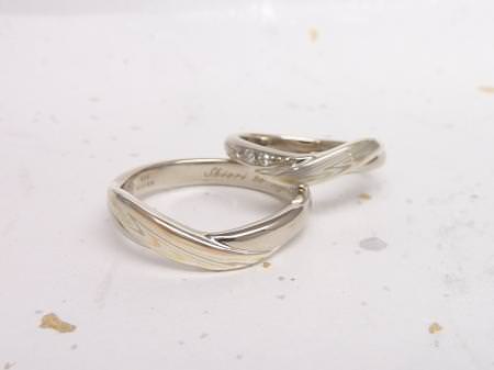 13061901木目金の結婚指輪＿N002.JPG
