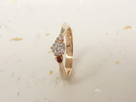 13062303木目金の結婚指輪＿O003.JPG