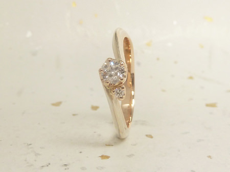 13062310木目金の婚約指輪＿Ｎ001.jpg
