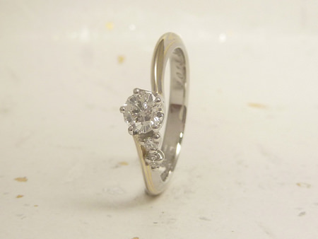 13070701木目金の婚約指輪_M002.JPG