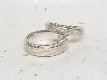 13071302木目金の結婚指輪＿Y002.jpg