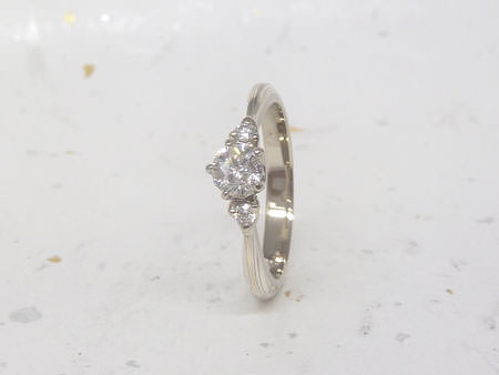 13072102木目金の婚約指輪_K002.JPG