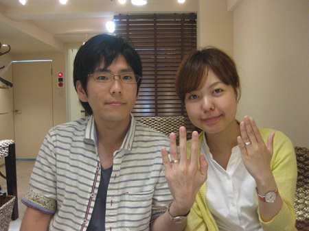 13072705_木目金の結婚指輪G_001.JPG