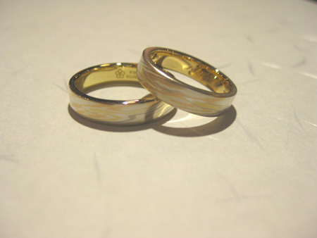 13072901木目金の結婚指輪＿Y002.JPG