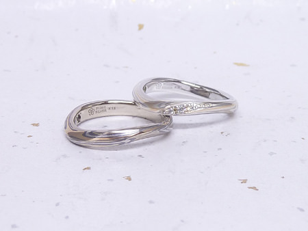 13080301木目金の結婚指輪N＿002.JPG