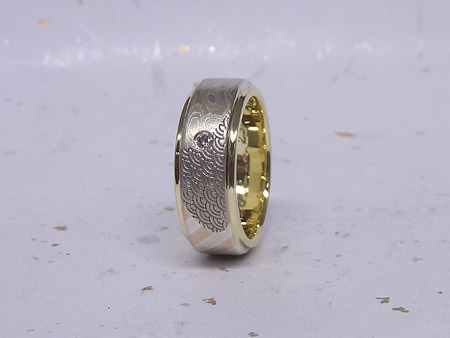 13080302寄金細工の結婚指輪＿002.JPG
