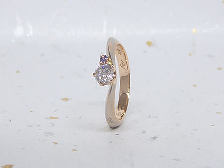 13080700木目金の婚約指輪N_001.JPG