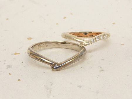 13081001木目金の結婚指輪N＿002.JPG