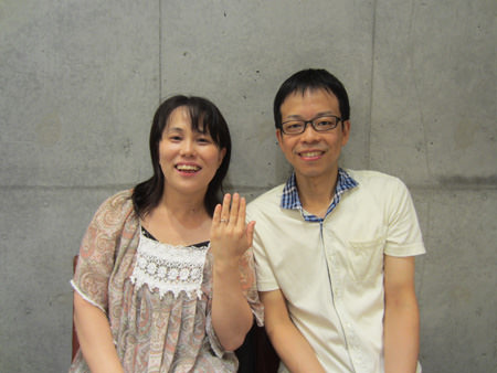 13081001木目金の結婚指輪＿U001.jpg