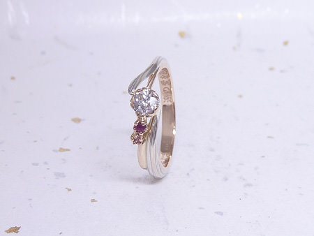 13081001木目金の結婚指輪＿U002.jpg