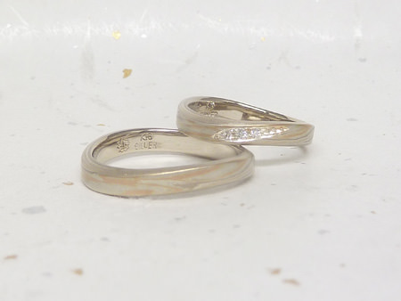 13081002木目金の結婚指輪N＿002.JPG