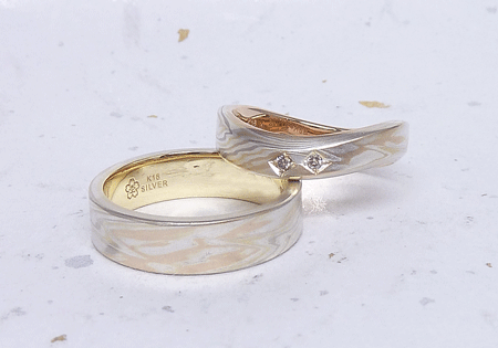 13081102木目金の結婚指輪N_001.gif