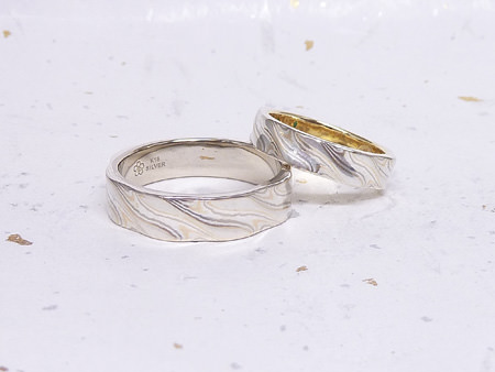 13081701グリ彫りの結婚指輪K_002.JPG
