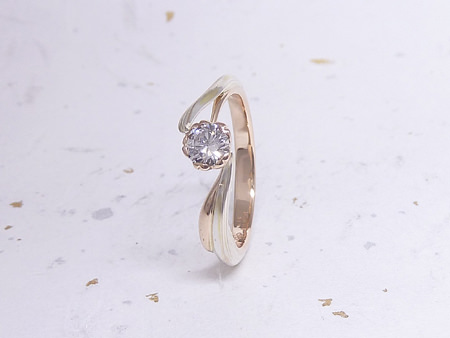 13082001木目金の婚約指輪＿H001.JPG