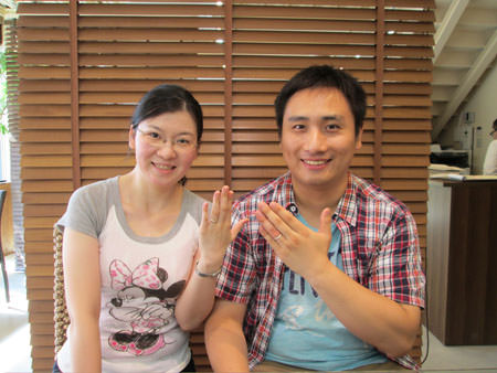 13083102グリ彫の結婚指輪＿001.JPG