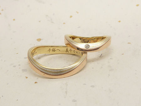 13083102グリ彫の結婚指輪＿002.JPG