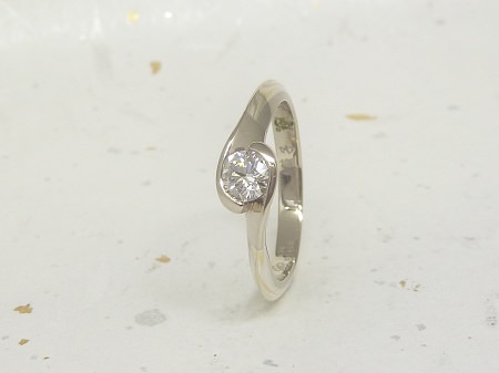 00313072804_木目金の結婚指輪G_002.JPG