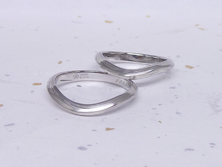 13091501木目金の結婚指輪＿C002.JPG