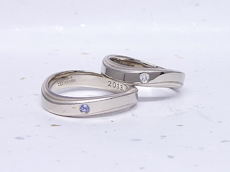 13092303グリ彫りの結婚指輪＿J002.JPG