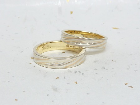 13093004グリ彫りの結婚指輪＿Y002.jpg