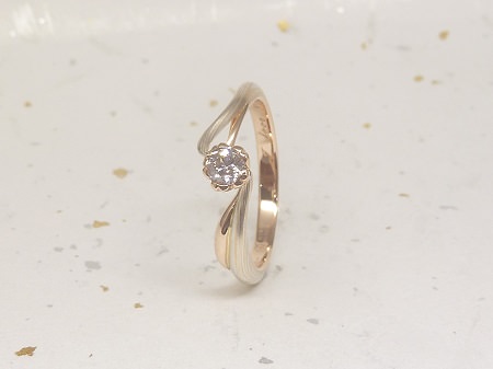 13093004木目金の婚約指輪＿Y002.jpg