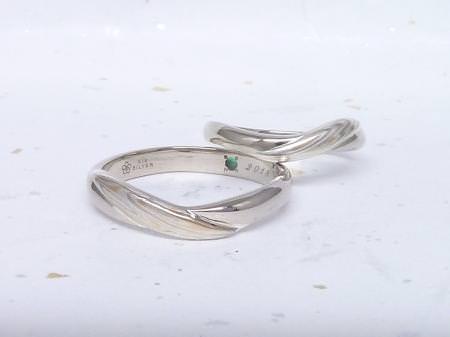 13080601木目金の結婚指輪＿002.JPG