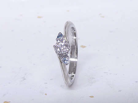 13092901木目金の婚約指輪＿J002.JPG