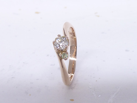 13092902-木目金の婚約指輪＿N001.jpg