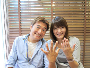 13100201木目金の結婚指輪_M001.jpg