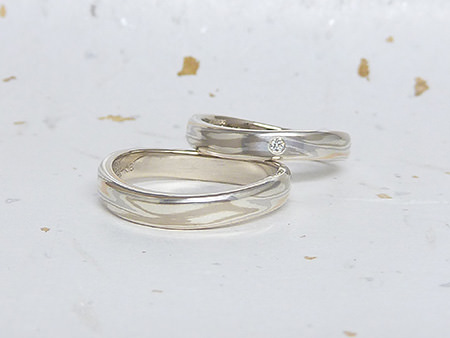 13100501結婚指輪J_002.JPG