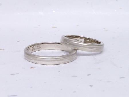 13100511木目金の結婚指輪_M002.JPG