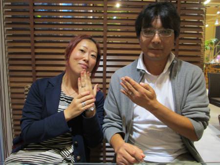 13100512寄金細工の結婚指輪_M001.JPG