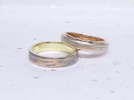 13100601木目金の結婚指輪＿N002.JPG