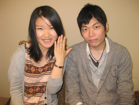13101001-木目金の婚約指輪＿N001.jpg