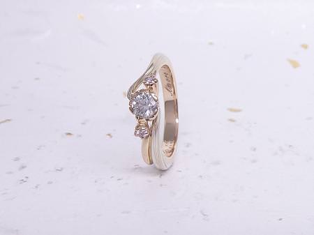 13101201木目金の婚約指輪＿N002.JPG