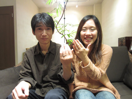 13102001木目金の結婚指輪＿O001.jpg