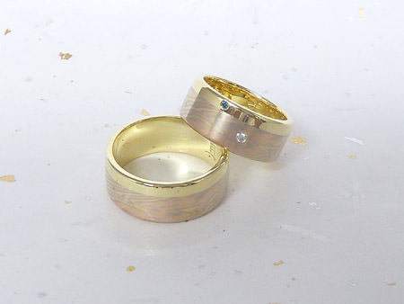 13102202木目金の結婚指輪＿C002.jpg