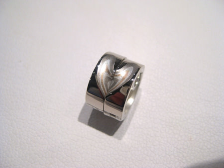 13102703木目金の結婚指輪＿Ｙ002.JPG