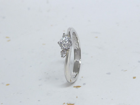 13110201木目金の婚約指輪＿Ｙ002.JPG